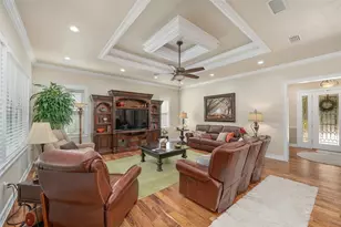 10117 NW 132nd Dr, Alachua, FL 32615 - Photo 27