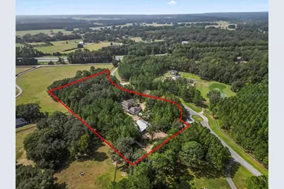 10117 NW 132 Drive, Alachua, FL 32615 - Photo 9