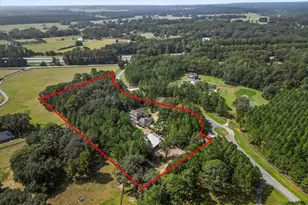 10117 NW 132nd Dr, Alachua, FL 32615 - Photo 9