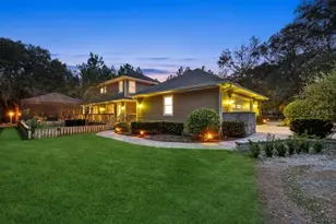 10117 NW 132nd Dr, Alachua, FL 32615 - Photo 73