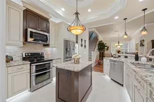 10117 NW 132nd Dr, Alachua, FL 32615 - Photo 17