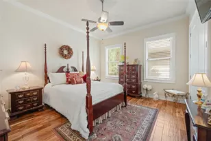 10117 NW 132nd Dr, Alachua, FL 32615 - Photo 43