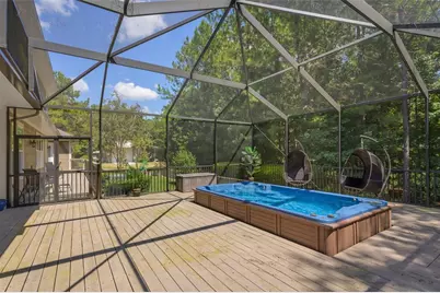 10117 NW 132 Drive, Alachua, FL 32615 - Photo 31