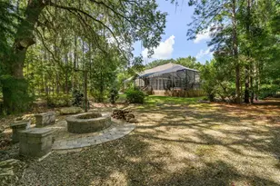 10117 NW 132nd Dr, Alachua, FL 32615 - Photo 59