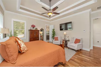 10117 NW 132 Drive, Alachua, FL 32615 - Photo 35