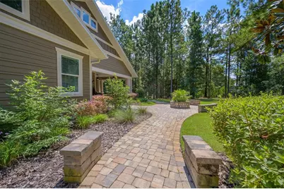 10117 NW 132 Drive, Alachua, FL 32615 - Photo 13