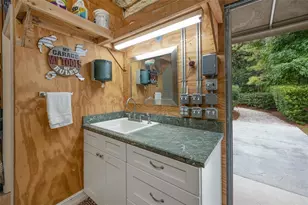 10117 NW 132nd Dr, Alachua, FL 32615 - Photo 55