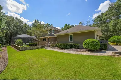 10117 NW 132 Drive, Alachua, FL 32615 - Photo 63