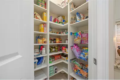 10117 NW 132 Drive, Alachua, FL 32615 - Photo 21