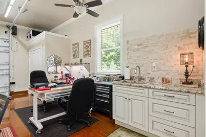 10117 NW 132 Drive, Alachua, FL 32615 - Photo 67