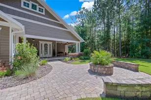 10117 NW 132nd Dr, Alachua, FL 32615 - Photo 11