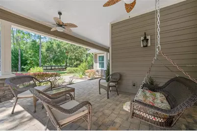 10117 NW 132 Drive, Alachua, FL 32615 - Photo 15