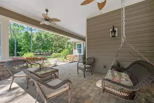 10117 NW 132nd Dr, Alachua, FL 32615 - Photo 15