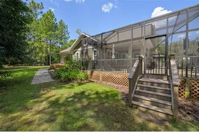 10117 NW 132 Drive, Alachua, FL 32615 - Photo 33