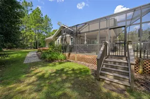 10117 NW 132nd Dr, Alachua, FL 32615 - Photo 33