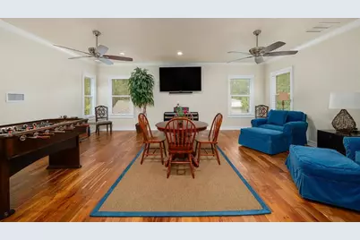 10117 NW 132 Drive, Alachua, FL 32615 - Photo 47