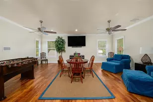 10117 NW 132nd Dr, Alachua, FL 32615 - Photo 47