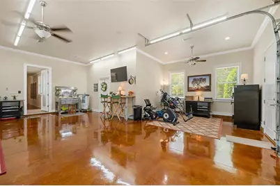 10117 NW 132 Drive, Alachua, FL 32615 - Photo 65