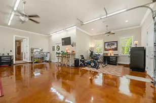 10117 NW 132nd Dr, Alachua, FL 32615 - Photo 65