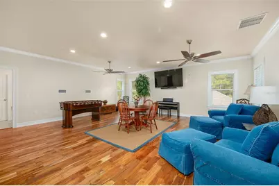 10117 NW 132 Drive, Alachua, FL 32615 - Photo 49