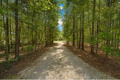 10117 NW 132 Drive, Alachua, FL 32615 - Photo 5