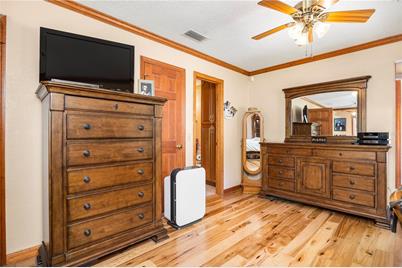 3897 SW Pinemount Road, Lake City, FL 32024 - Photo 39