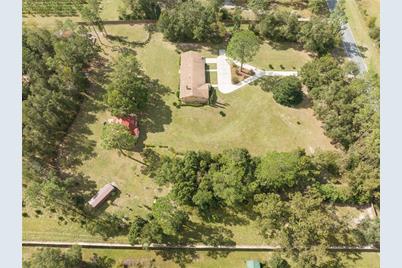 3897 SW Pinemount Road, Lake City, FL 32024 - Photo 15