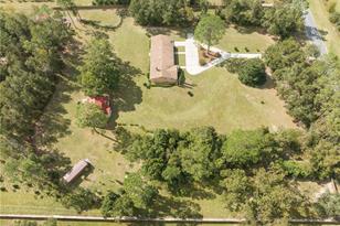 3897 SW Pinemount Rd, Lake City, FL 32024 - Photo 15