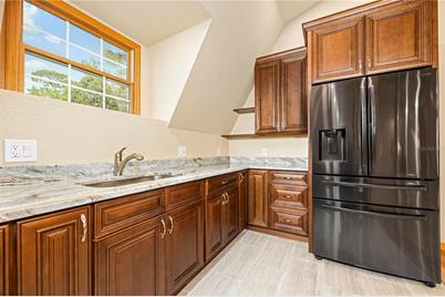 3897 SW Pinemount Road, Lake City, FL 32024 - Photo 53