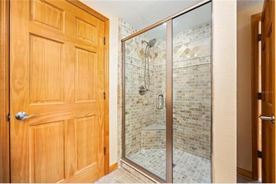 3897 SW Pinemount Road, Lake City, FL 32024 - Photo 65