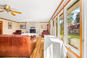 3897 SW Pinemount Rd, Lake City, FL 32024 - Photo 35