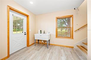 3897 SW Pinemount Rd, Lake City, FL 32024 - Photo 61