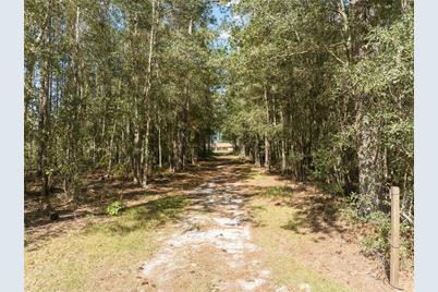 3897 SW Pinemount Road, Lake City, FL 32024 - Photo 19