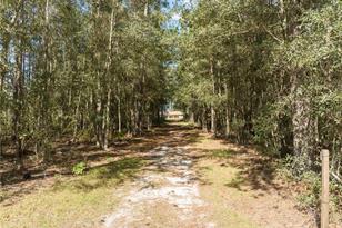 3897 SW Pinemount Rd, Lake City, FL 32024 - Photo 19