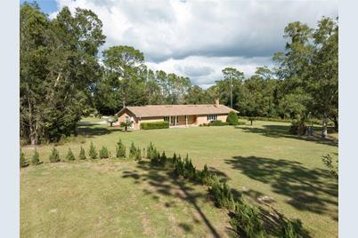 3897 SW Pinemount Road, Lake City, FL 32024 - Photo 13