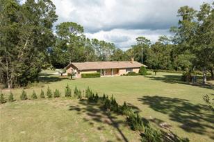 3897 SW Pinemount Rd, Lake City, FL 32024 - Photo 13