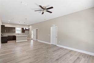 7504 Se 78th Pl, Trenton, FL 32693