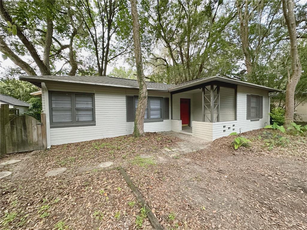 2712 NW 1st Ave, Gainesville, FL 32607 - MLS GC517592 - Coldwell Banker