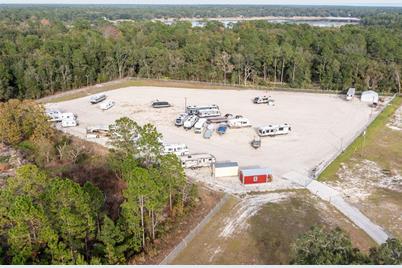 1177 SE Keystone Avenue, Keystone Heights, FL 32656 - Photo 3
