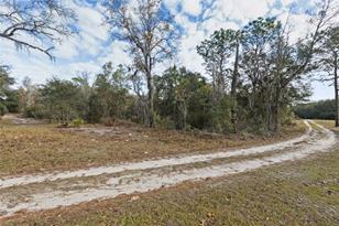 10431 NE 32 Ln, Bronson, FL 32621 - Photo 23
