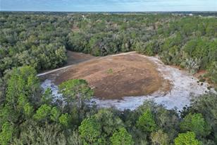 10431 NE 32 Ln, Bronson, FL 32621 - Photo 9