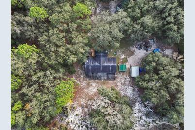 10431 NE 32nd Lane, Bronson, FL 32621 - Photo 7