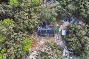 10431 NE 32 Ln, Bronson, FL 32621 - Photo 7