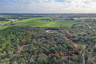 10431 NE 32 Ln, Bronson, FL 32621 - Photo 3