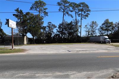 850 N State Road 21, Melrose, FL 32666 - Photo 3
