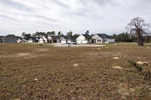 6400 SW 180th Cir, Dunnellon, FL 34432 - Photo 1