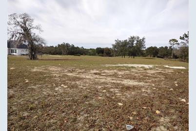 6400 SW 180 Circle #Lot 29, Dunnellon, FL 34432 - Photo 3