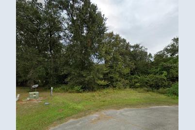 [Address not provided], Hampton, FL 32044 - Photo 1