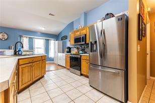 363 SW Kirby Ave - Photo 13