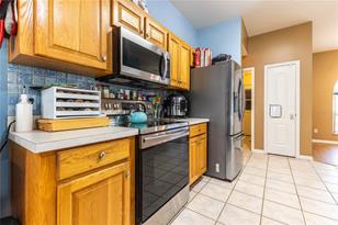 363 SW Kirby Ave - Photo 11